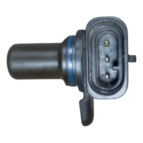 Sensor Posicao Fase Hyundai Veracruz 3.8 V6 2009 39318-3c100