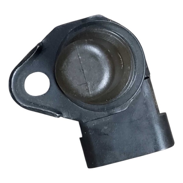 Sensor Posicao Fase Hyundai Veracruz 3.8 V6 2009 39318-3c100