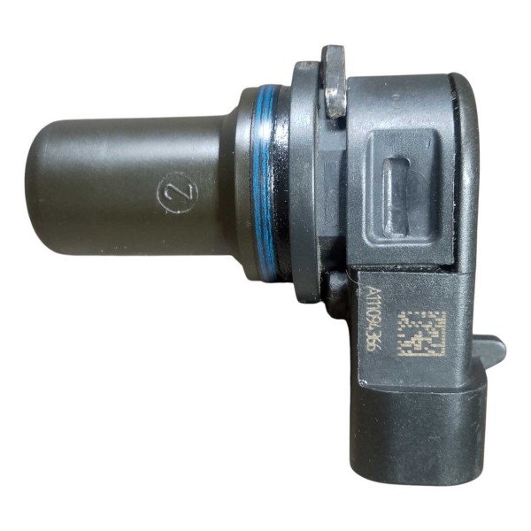 Sensor Posicao Fase Hyundai Veracruz 3.8 V6 2009 39318-3c100