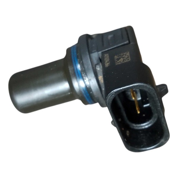Sensor Posicao Fase Hyundai Veracruz 3.8 V6 2009 39318-3c100