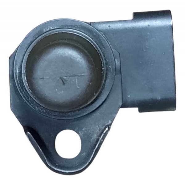 Sensor Posicao Fase Hyundai Veracruz 3.8 V6 2009 39318-3c100