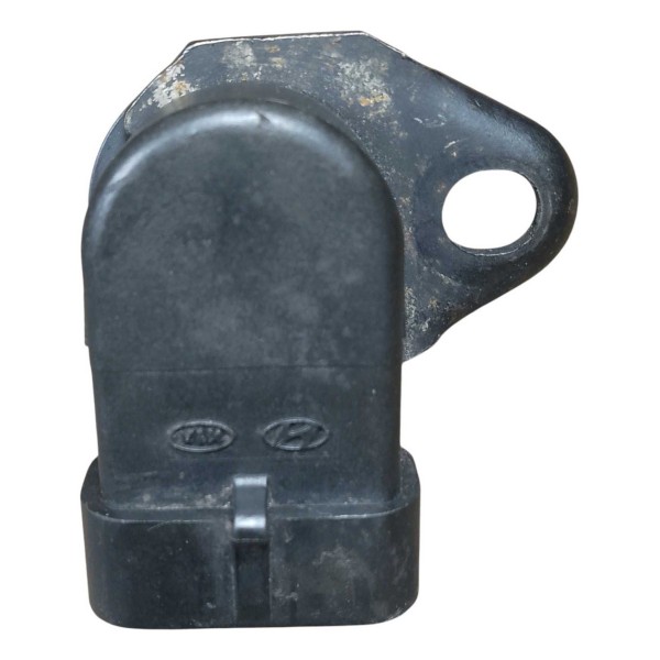 Sensor Posicao Fase Hyundai Veracruz 3.8 V6 2009 39318-3c100