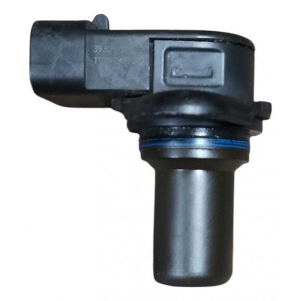 Sensor Posicao Fase Hyundai Veracruz 3.8 V6 2009 39318-3c100