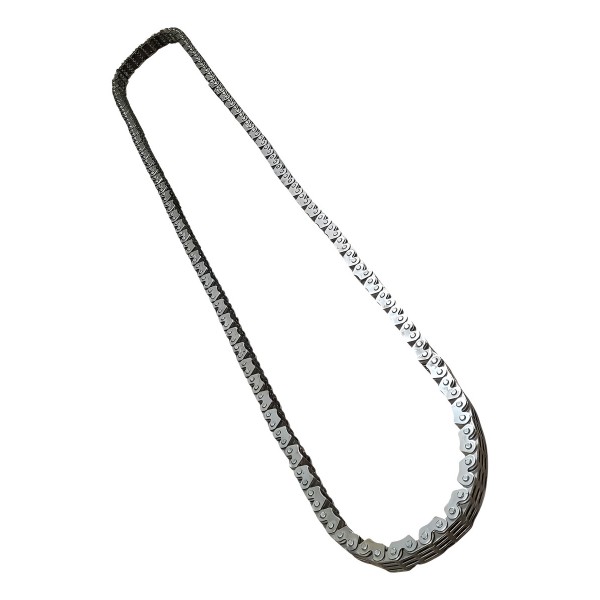 Corrente Comando Hyundai Veracruz 3.8 V6 2009 24312-3c100 Cinza