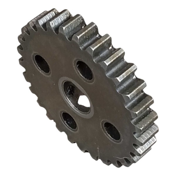 Engrenagem Bomba Oleo Veracruz 3.8 V6 2009 21312-3c100