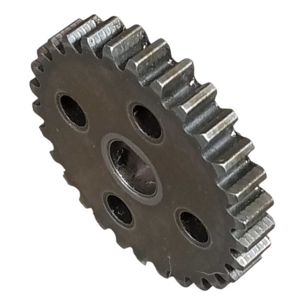 Engrenagem Bomba Oleo Veracruz 3.8 V6 2009 21312-3c100