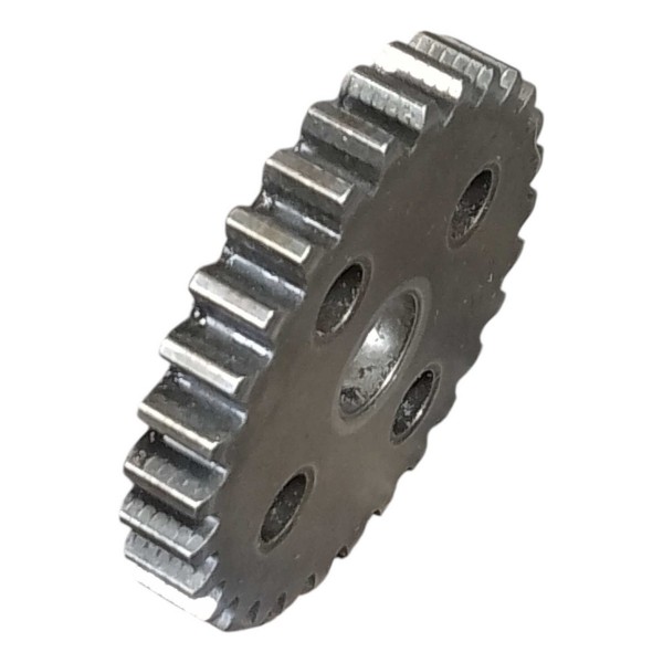 Engrenagem Bomba Oleo Veracruz 3.8 V6 2009 21312-3c100