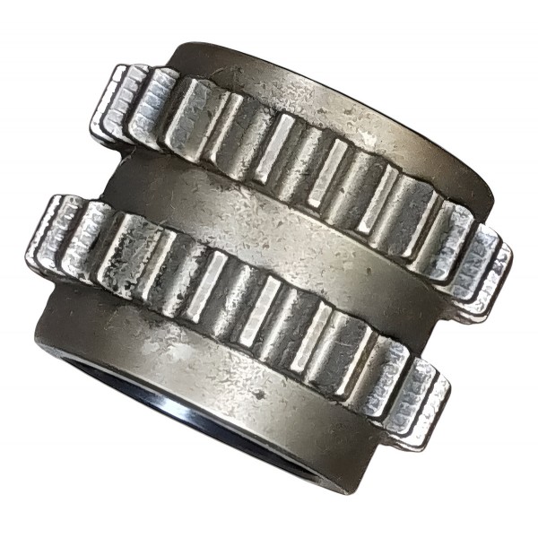 Engrenagem Virabrequim Veracruz 3.8 V6 2009 23122-3c100