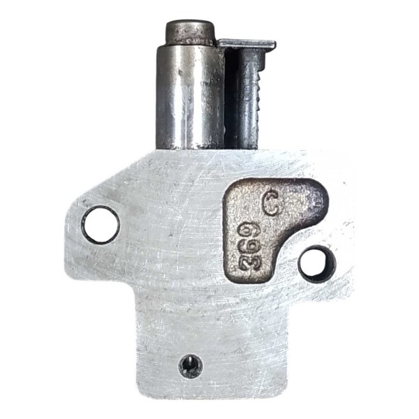 Tensor Corrente Comando Veracruz 3.8 V6 2009 24410-3c300