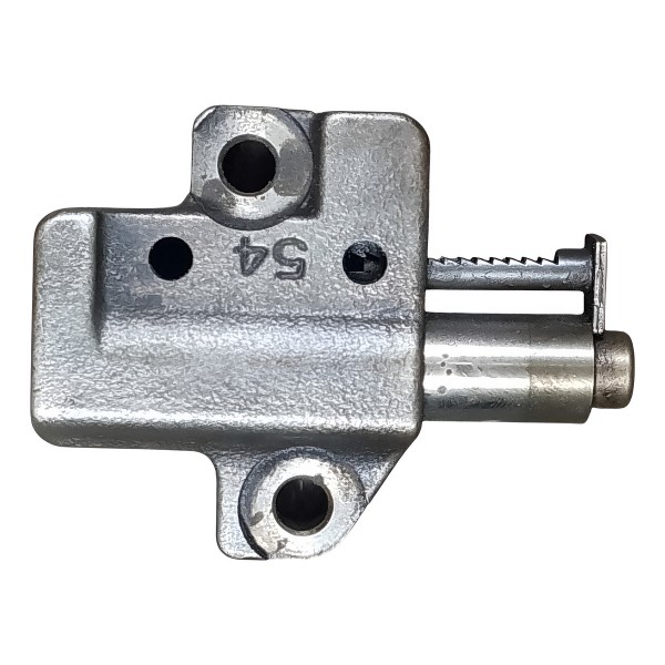 Tensor Corrente Comando Veracruz 3.8 V6 2009 24410-3c300