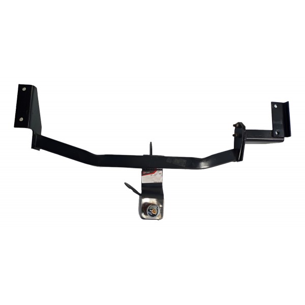 Engate Reboque Fixo Honda Cr-v Exl 4wd 2.0 16v 2016