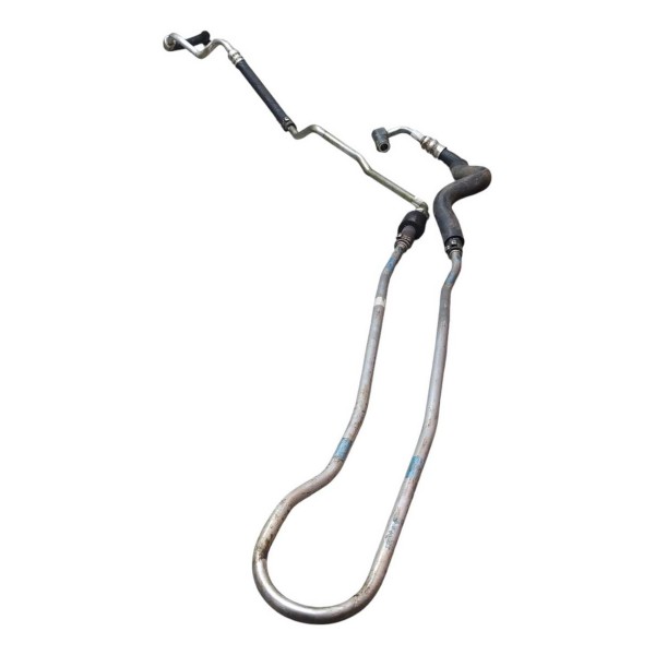 Mangueira Direcao Hidraulica Fiat Uno Vivace 1.0 Evo 2015