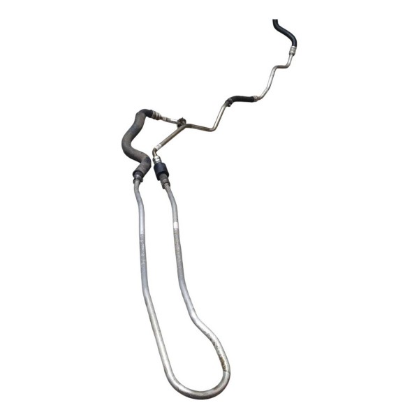 Mangueira Direcao Hidraulica Fiat Uno Vivace 1.0 Evo 2015