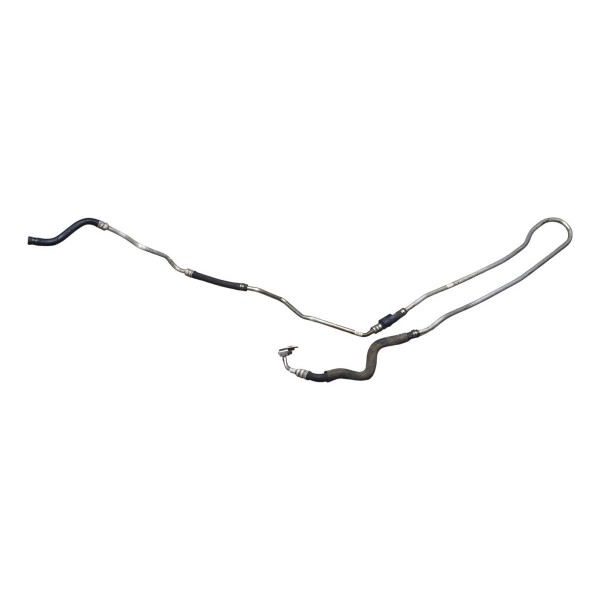 Mangueira Direcao Hidraulica Fiat Uno Vivace 1.0 Evo 2015