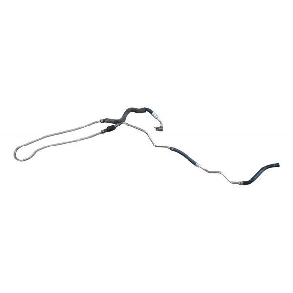 Mangueira Direcao Hidraulica Fiat Uno Vivace 1.0 Evo 2015