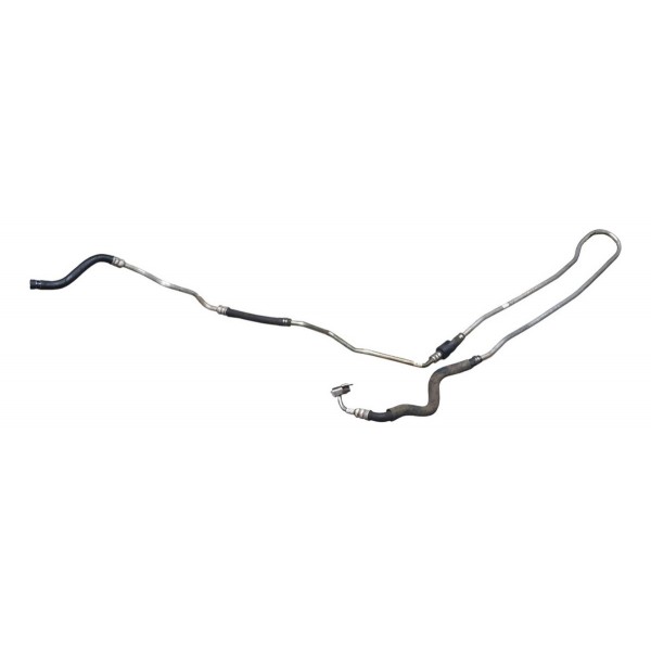 Mangueira Direcao Hidraulica Fiat Uno Vivace 1.0 Evo 2015