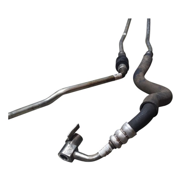 Mangueira Direcao Hidraulica Fiat Uno Vivace 1.0 Evo 2015