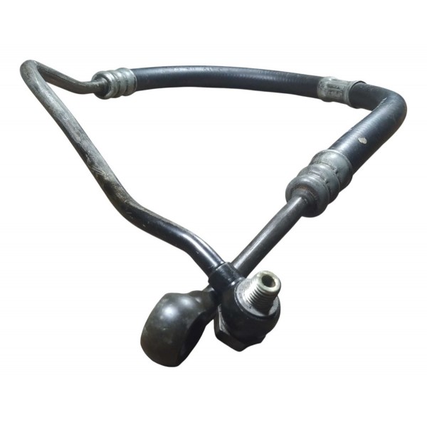Mangueira Direcao Hidraulica Volkswagen Parati G3 2.0 2004
