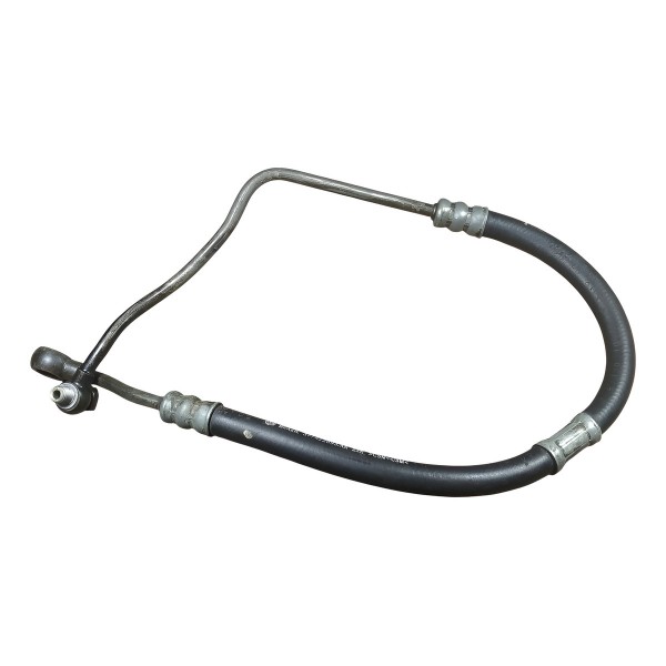 Mangueira Direcao Hidraulica Volkswagen Parati G3 2.0 2004