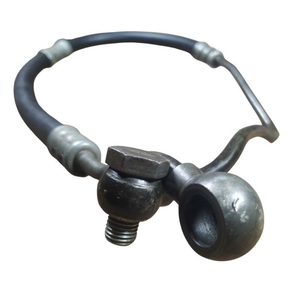 Mangueira Direcao Hidraulica Volkswagen Parati G3 2.0 2004