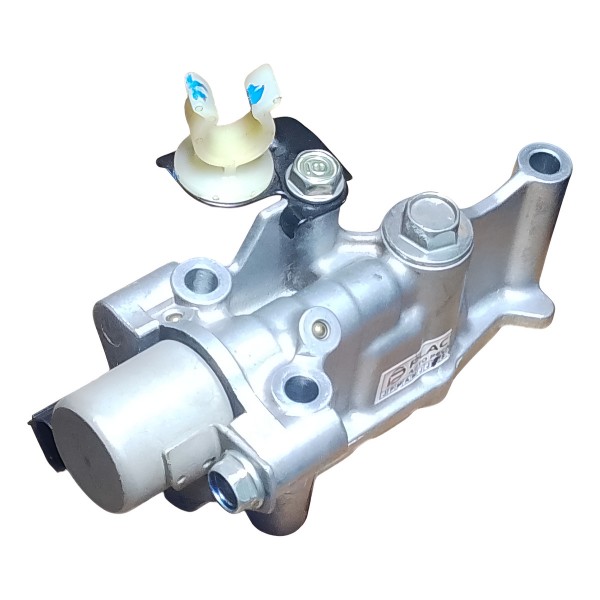 Valvula Solenoide Oleo Vvt Honda Hr-v Exl Cvt 2016