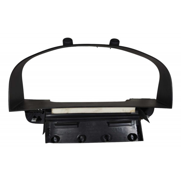 Moldura Painel Instrumento Ford Fusion Sel 2010