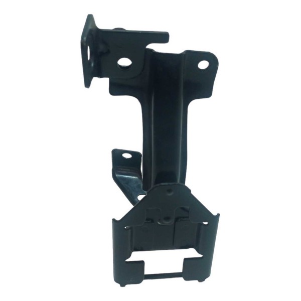 Filtro Canister Suporte Toyota Corolla Xei 1.8 Vvt 2004