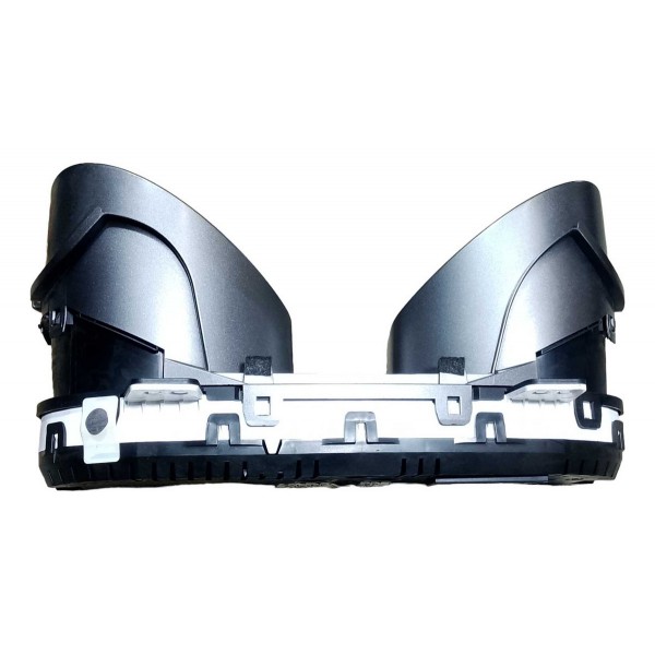 Painel Instrumentos Hyundai Hb20s 2015 1.6 Comfort Plus Preto