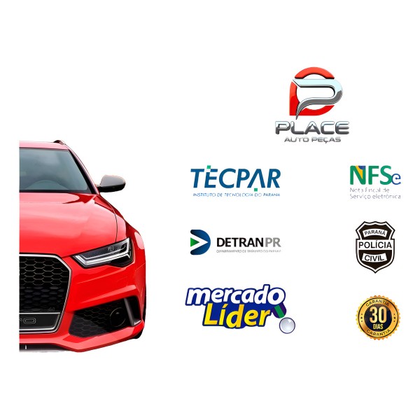 Adesivo Mopar Fiat Toro Diesel