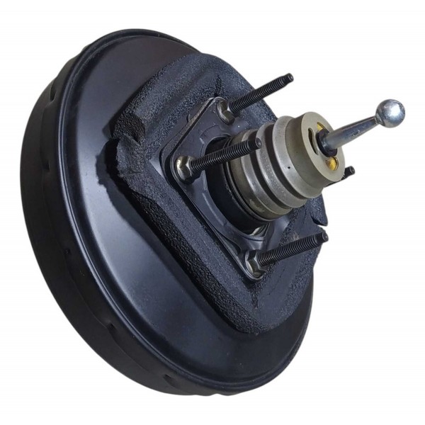 Servo Freio Hidrovacuo Peugeot 208 1.2 2016 9813265680