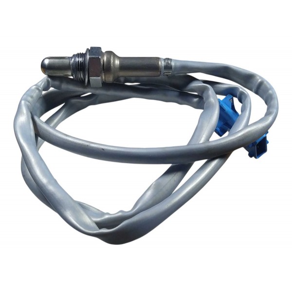 Sonda Lambda C4 Pallas 307 2.0 16v Aircross 1.6 16v 1618z8