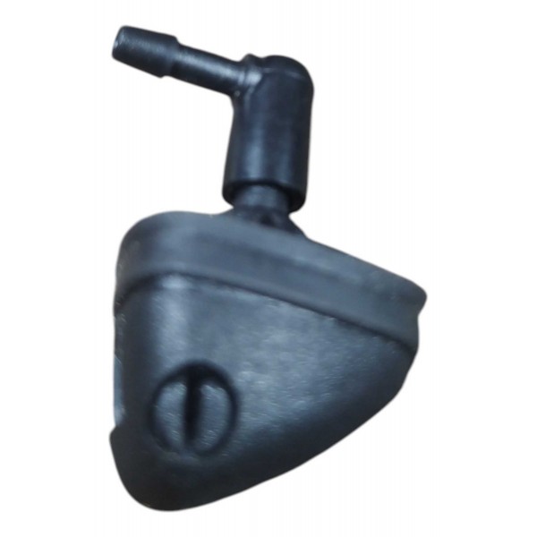 Brucutu Esguicho Lavador Traseiro Fiat Palio 1.0 46792184