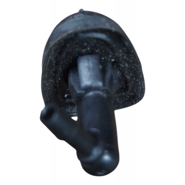 Brucutu Esguicho Lavador Traseiro Fiat Palio 1.0 46792184