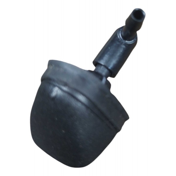 Brucutu Esguicho Lavador Traseiro Fiat Palio 1.0 46792184