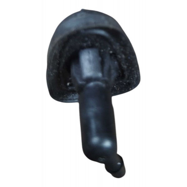 Brucutu Esguicho Lavador Traseiro Fiat Palio 1.0 46792184