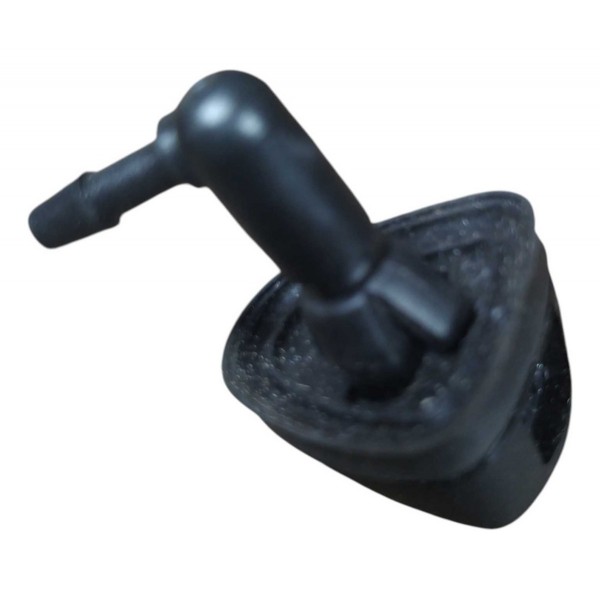 Brucutu Esguicho Lavador Traseiro Fiat Palio 1.0 46792184