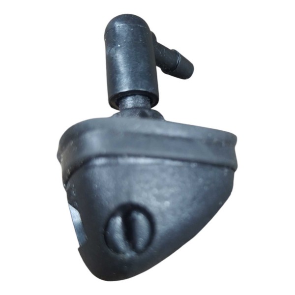 Brucutu Esguicho Lavador Traseiro Fiat Palio 1.0 46792184