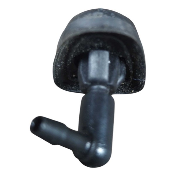 Brucutu Esguicho Lavador Traseiro Fiat Palio 1.0 46792184