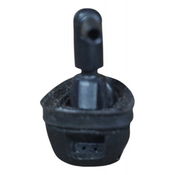 Brucutu Esguicho Lavador Traseiro Fiat Palio 1.0 46792184
