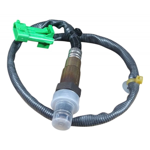 Sonda Lambda Citroen C4 Lounge Thp Peugeot 208 308 1618hc