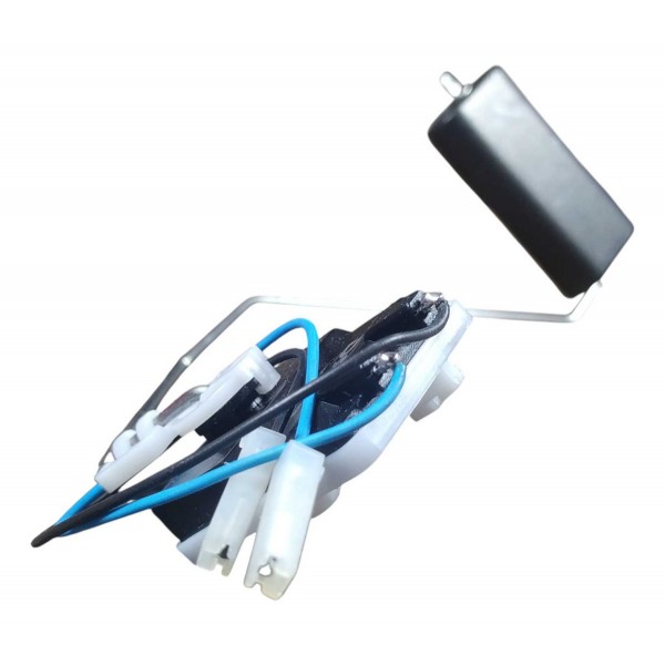 Sensor Nivel Combustivel 206 Citroen Xsara Picasso Ds2376