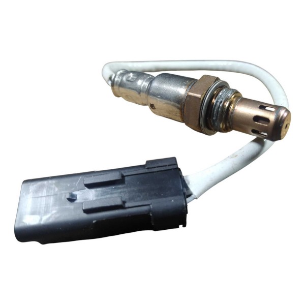 Sonda Lambda Pre Citroen C3 Peugeot 208 1.2 12v 9673438580