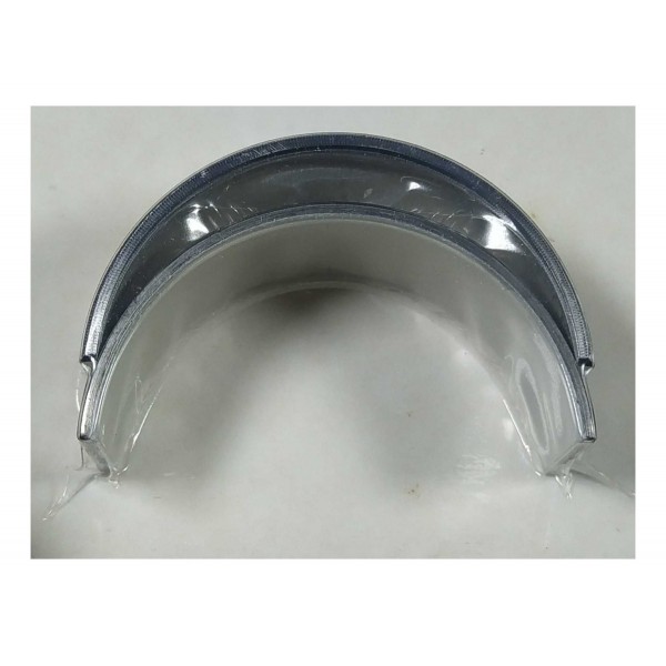 Bronzina Biela Citroen Jumper Cargo 2.0 Hdi Dw10 1616896780