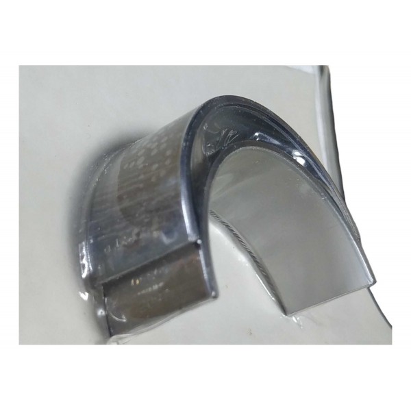 Bronzina Biela Citroen Jumper Cargo 2.0 Hdi Dw10 1616896780