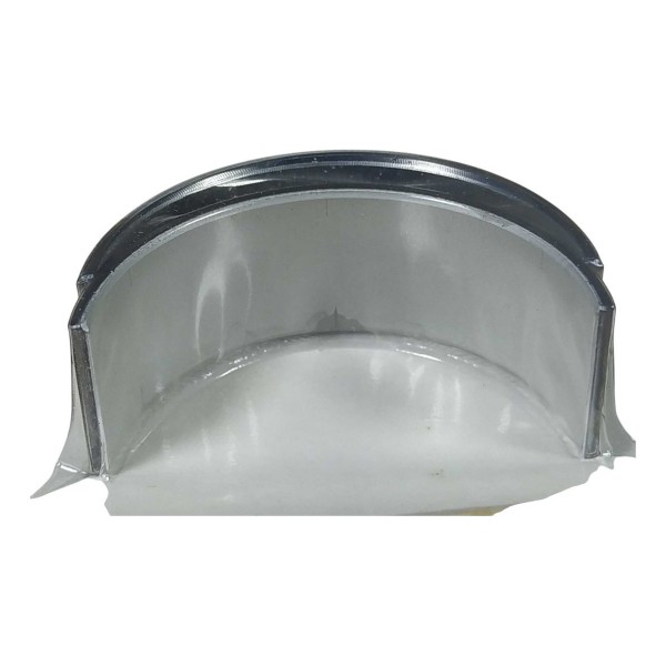 Bronzina Biela Citroen Jumper Cargo 2.0 Hdi Dw10 1616896780