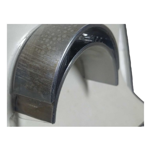 Bronzina Biela Citroen Jumper Cargo 2.0 Hdi Dw10 1616896780