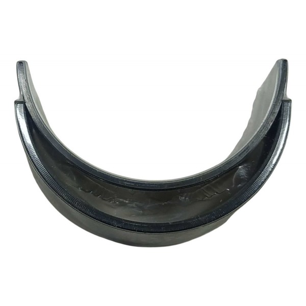 Bronzina Biela Citroen Jumper Cargo 2.0 Hdi Dw10 1616896780