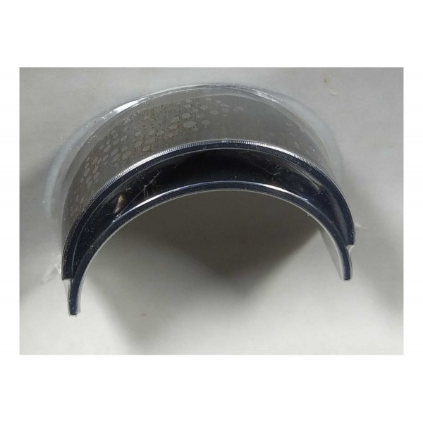 Bronzina Biela Citroen Jumper Cargo 2.0 Hdi Dw10 1616896780