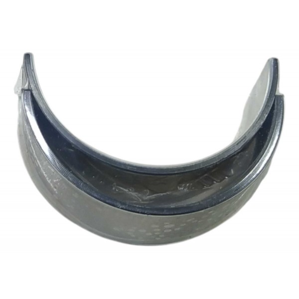 Bronzina Biela Citroen Jumper Cargo 2.0 Hdi Dw10 1616896780