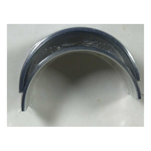 Bronzina Biela Citroen Jumper Cargo 2.0 Hdi Dw10 1616896780